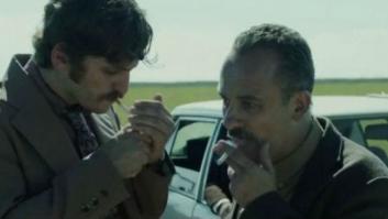 Qué es una película machista