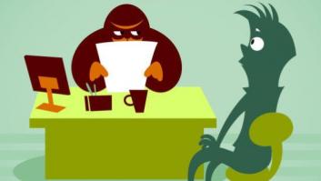 Las 11 cualidades más demandadas en las entrevistas de trabajo