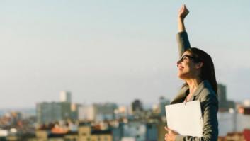 Detecta a tiempo la baja autoestima y fortalécela con estos diez consejos