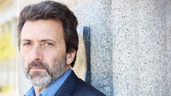 Todas las claves sobre la nueva guerra en IU Madrid