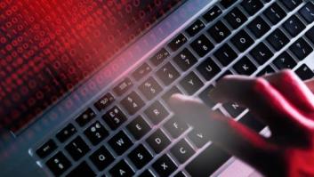 Cómo borrar mis datos online: guía para eliminar tu rastro digital