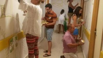 El reto de una madre agradecida