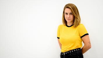 Estas palabras de Henar Álvarez vuelven a arrasar tras lo de Isabel San Sebastián