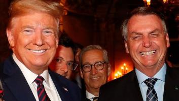 Los populismos acaban 2020 peor que como lo empezaron