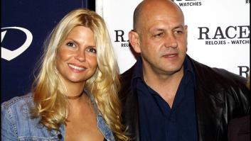 ¿Qué se ha hecho en la cara Kiko Matamoros?