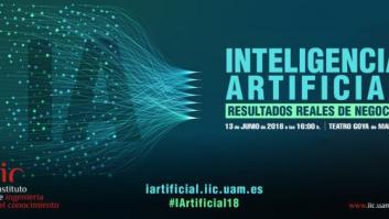 Inteligencia Artificial: resultados reales de negocio