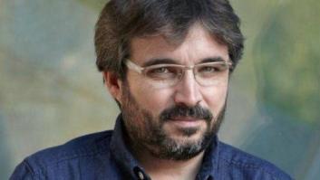 El mensaje de Jordi Évole a los políticos tras el nacimiento de À Punt