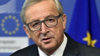 Juncker asegura que España se opuso a una quita griega por las elecciones