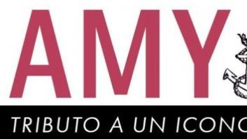 El legado de Amy Winehouse: 20 objetos que nos recuerdan a la diva de la música