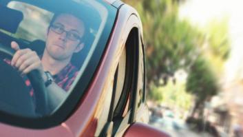 ¿Y de qué hablamos ahora? Conversaciones para sacar en BlaBlaCar