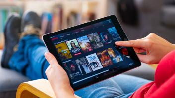Netflix pagará por fin impuestos por sus ingresos en España