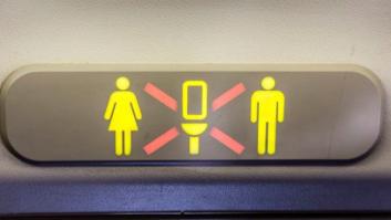 Todo lo que siempre quisiste saber sobre la diarrea del viajero