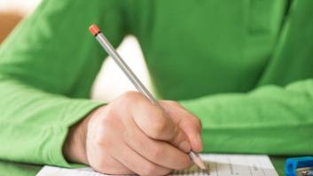 Informe PISA: ¿aprobarías el examen hecho a estudiantes de 15 años?