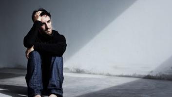 5 claves para no estar y/o sentirte solo