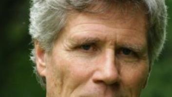 John Verdon alerta de las ‘fake news’ al servicio del poder y los brotes racistas