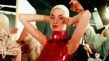 El documental sobre moda que deberías ver aunque no te interese la moda