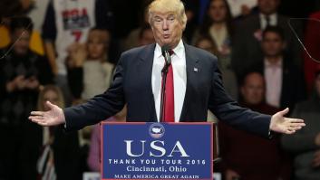 Ya no creo en las encuestas