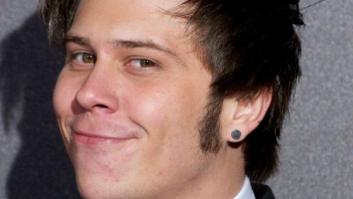 Jennifer Lawrence y Chris Pratt promocionan su nueva película en el canal de El Rubius