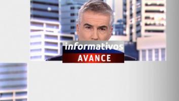 Telecinco asusta a muchos espectadores por lo que hizo en pleno 'Prime Time': "Con esas cosas no se juega"