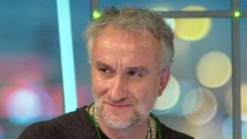 El juez exige a los padres de Nadia entregar el pasaporte de la niña