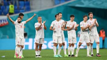 Ya es un clamor en Twitter: la petición que secundan miles de personas para justo antes del España-Italia