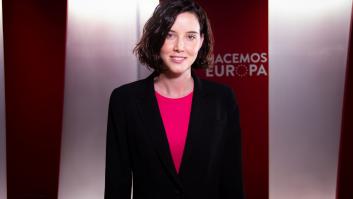 Andrea Fernández: “La ley del aborto necesita revertir esos retrocesos que introdujo la derecha”