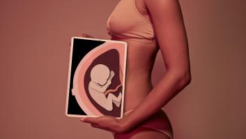 Lo que los médicos quieren que sepas sobre el aborto