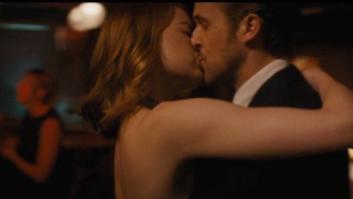 El cine de 2016: el vídeo que recopila los 262 grandes estrenos del año