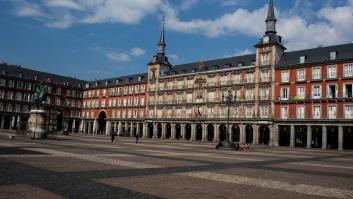 De la sorpresa del Gobierno por el "carácter inédito" de la sentencia al "completo fracaso" para la oposición