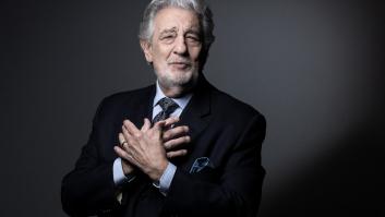 La Junta impide a la Orquesta de Extremadura actuar con Plácido Domingo