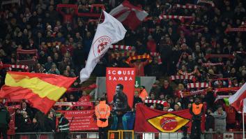 Origen del minuto de silencio