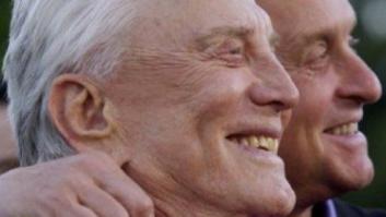 El camino por delante