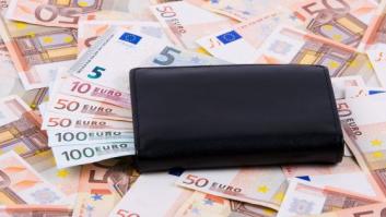 El método para ahorrar 1.456 euros en 2019