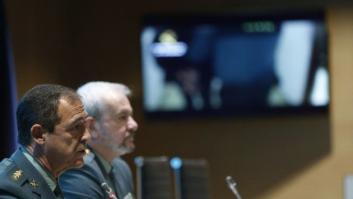 ¿Por qué no entró antes la Guardia Civil en casa de Bernardo Montoya?