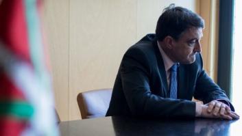 El PNV responde al rey que "el mayor legado" de la Constitución sería "que se reconociera a los vascos como nación"