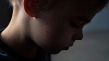 Al menos 22 niños han muerto por causas violentas en 2018 en España