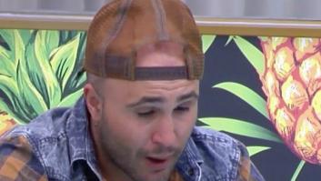 Kiko Rivera revela un detalle desconocido sobre la infancia de Isabel Pantoja en 'GH DÚO' (Telecinco)