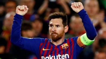 Sorteo de la Champions: El Barça se enfrentará al Manchester United