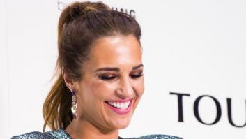 El comentario de Paula Echevarría que ha desatado la polémica entre sus seguidores