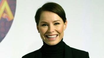 Soraya Arnelas se sincera sobre uno de los episodios más duros de su vida: "Gracias a mi madre que me despertó, pude salvarme"