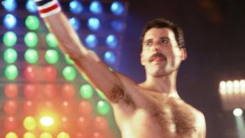 Queen consigue que el Carnaval de Badajoz dé la vuelta al mundo