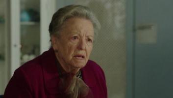 María Galiana ('Cuéntame cómo pasó'): "Cuando me muera, me voy a quedar como Chanquete"