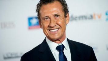 El comentario de Jorge Valdano durante el Madrid-Ajax que muchos no le van a perdonar