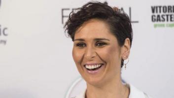 El vídeo de Rosa López ('OT') que ha desconcertado a sus seguidores