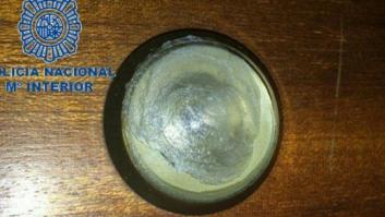 La Policía Nacional lanza una importante advertencia: cómo saber si tu casa está siendo vigilada