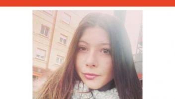 La Guardia Civil busca a una menor de 13 años desaparecida en Ávila este lunes