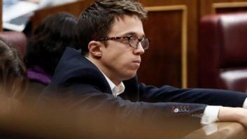 Errejón se disculpa con quienes creyeron que Podemos renegaba del Pacto de 1978 y propone actualizarlo