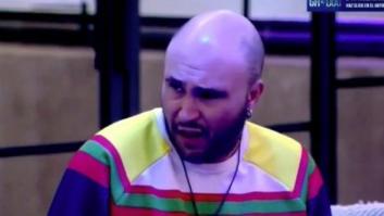 Esta canción de Amaia Romero ('OT') deja en evidencia a los concursantes de 'GH DÚO' (Telecinco) por su poca cultura musical