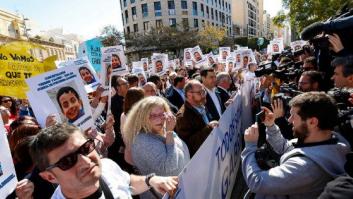 La reflexión de un catedrático de Derecho Constitucional tras la muerte de Gabriel