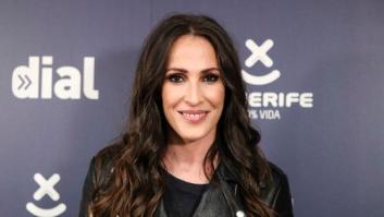 Relacionan a Albert Rivera con Malú... y en Twitter todos se acuerdan de lo mismo